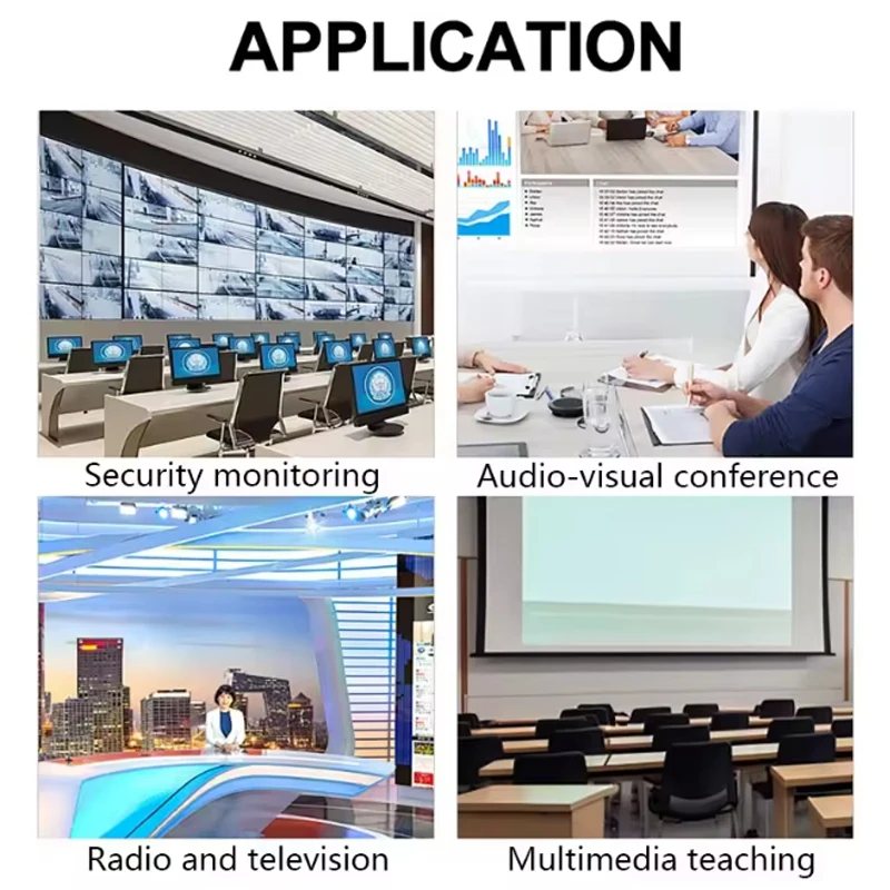 

Беспроводной видеопередатчик и приемник 1080P с адаптером-удлинителем порта Type-C TV Stick Dongle для ноутбука, ПК, телефона, ТВ-монитора