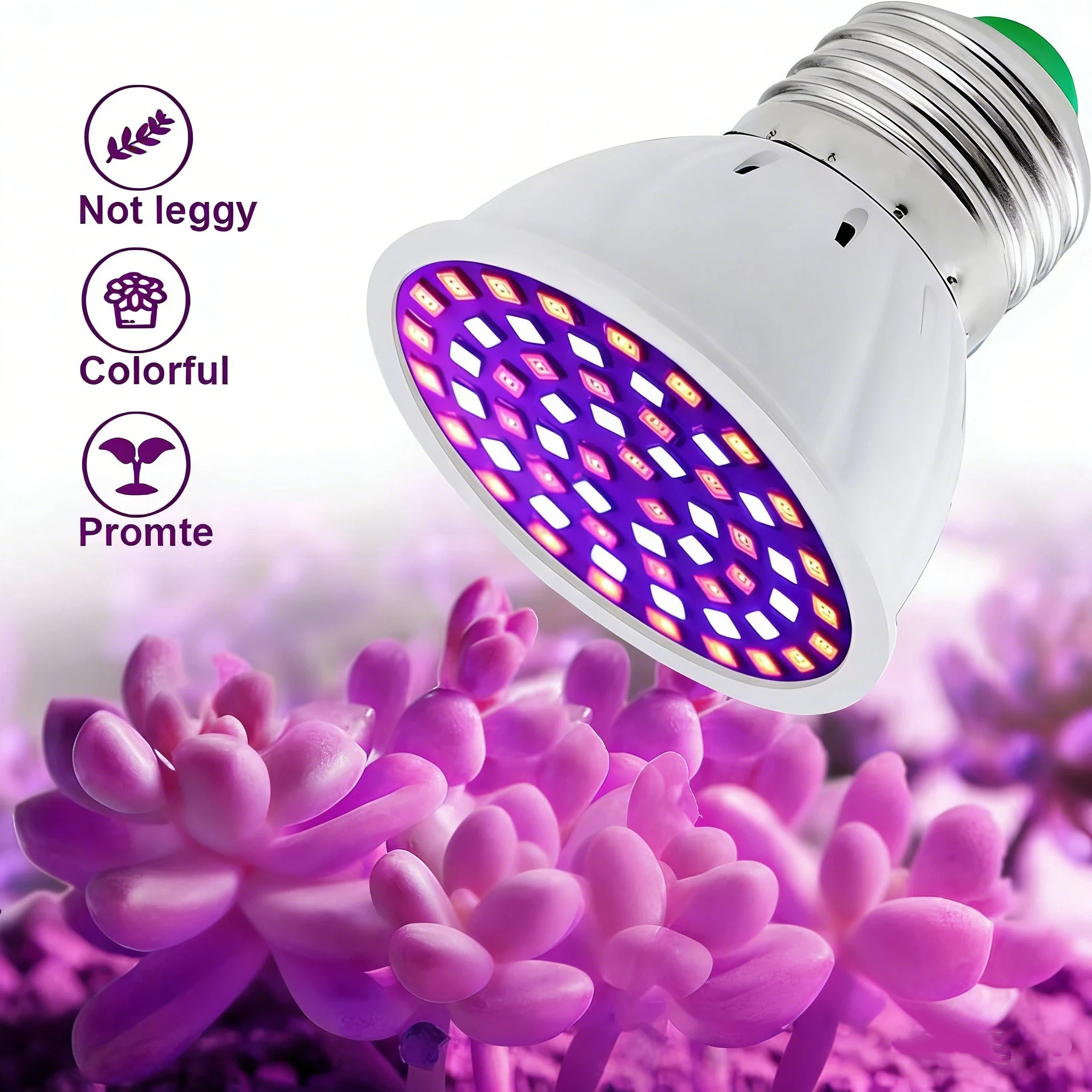 lampada-led-para-cultivo-e27-220v-espectro-completo-48-80-leds-para-plantas-de-jardim-interno-mudas-estufa-hidroponia-e-tenda-de-cultivo-2026