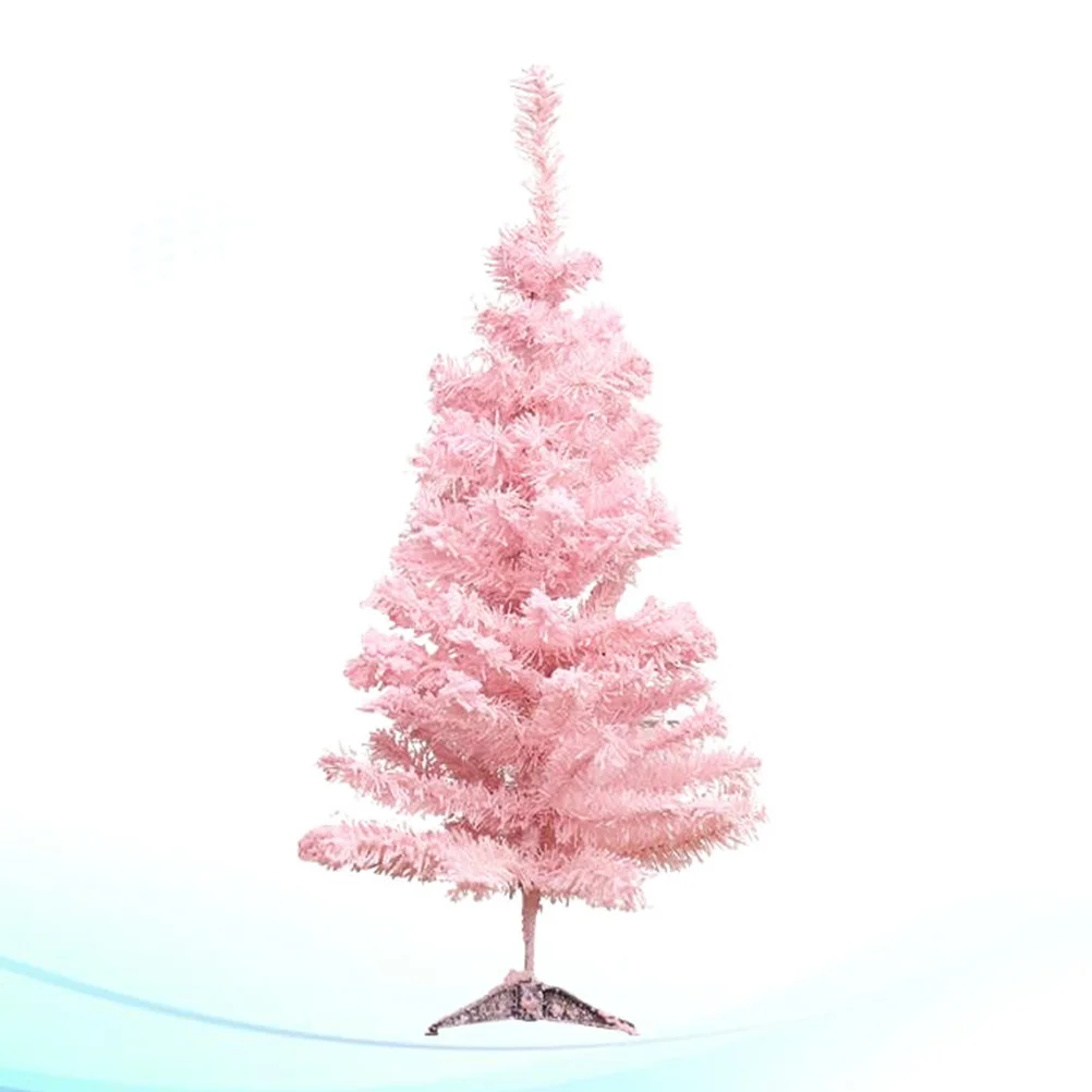 

Christmas Tree Prop Creative Mini Tabletop Miniature Cedar for Decor Artificial