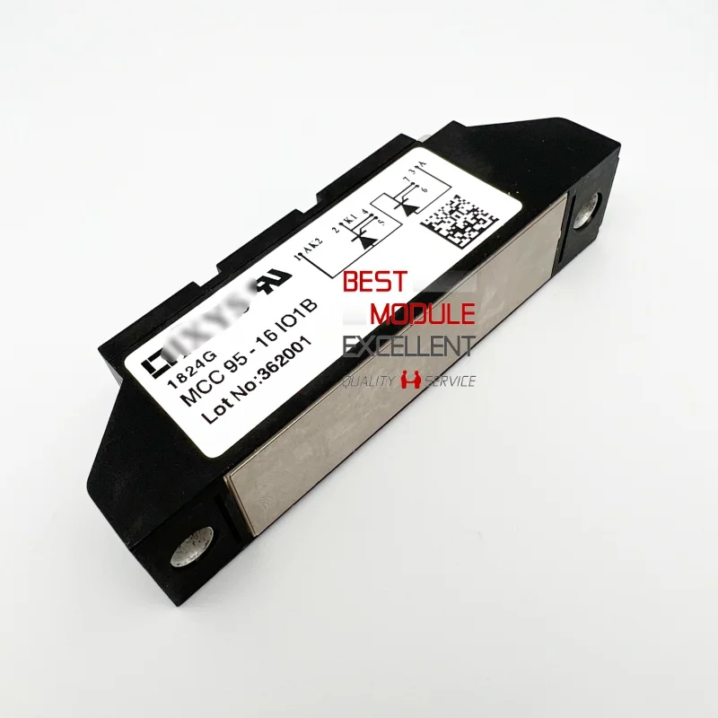 1 шт. телефон, телефон