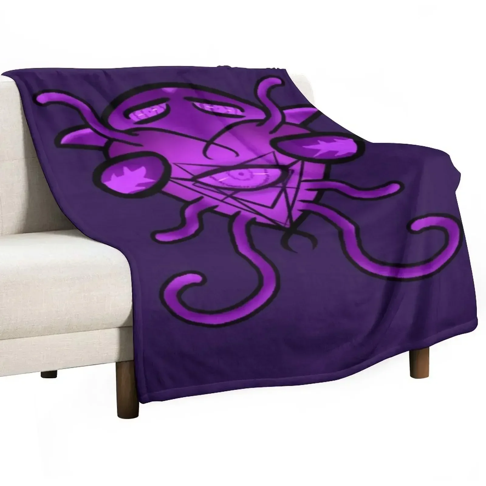 AYRheart Throw Blanket Soft Big Soft Nap Luxury Brand Decorative Beds Heavy Blankets