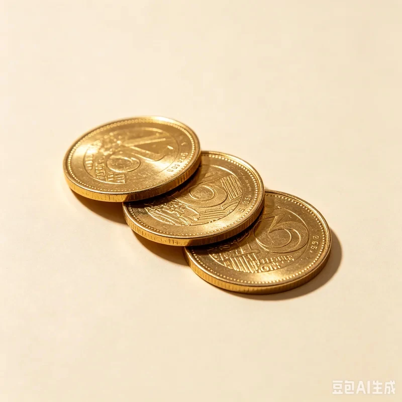 Order Balance Supplement Link Price Difference Payment