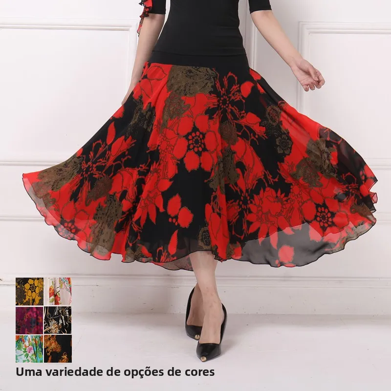 gonna-per-danza-moderna-in-seta-mezza-lunghezza-per-danza-sociale-e-pratica-di-square-dance-ampia-gonna-a-trapezio-lunghezza-media