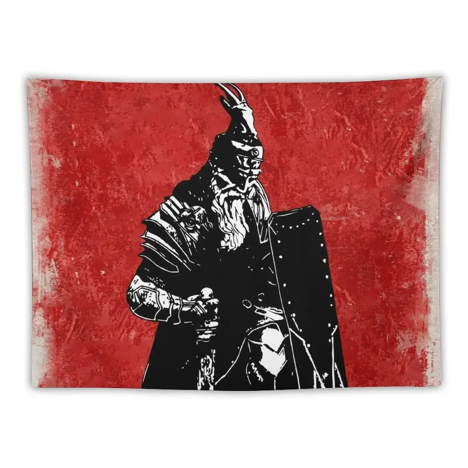 

Skenderbeu Tapestry Home Decoration Accessories Decoration Home Decorative Paintings Luxury Living Room Decoration Tapestry