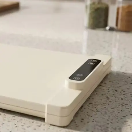 calentador-de-alimentos-electrico-portatil-de-silicona-de-62cm-x-38cm-bandeja-calentadora-enrollable-con-temporizador-bloqueo-para-ninos-y-6-niveles