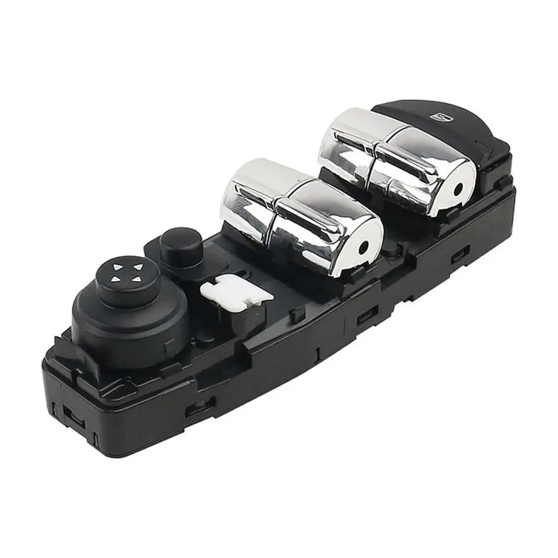 

AEF3-автомобильный выключатель питания для BMW Mini Cooper F55 4 двери 2016-2024 61319289622 левый руль