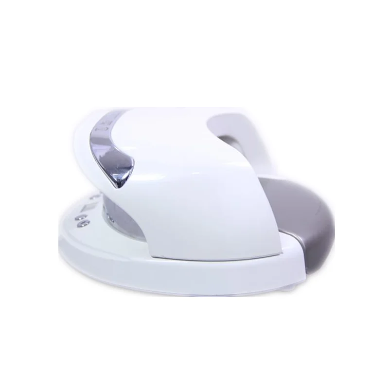 Nail Dryer Lamp LED UV Curing Lamp UV Machine quick dry electric sensor Nail Polish Dryer 70W uv led lamp for nails