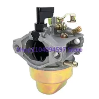 16100-883-095 Carburetor For Honda G150 G200 Engine Carbureto