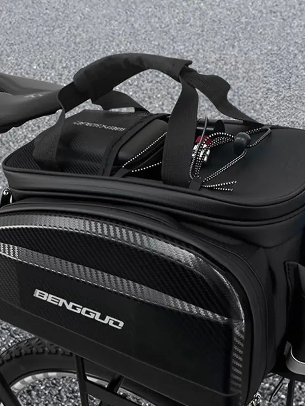 bike-bag-saddle-bag-with-reflective-shoulder-strap-cycling-bag-padded-bike-saddle-bag-bike-accessories-cycling-gear