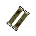 2 Piezas de Camuflaje