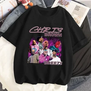 En çok satılan 12, chris brown gömlek-10 numara