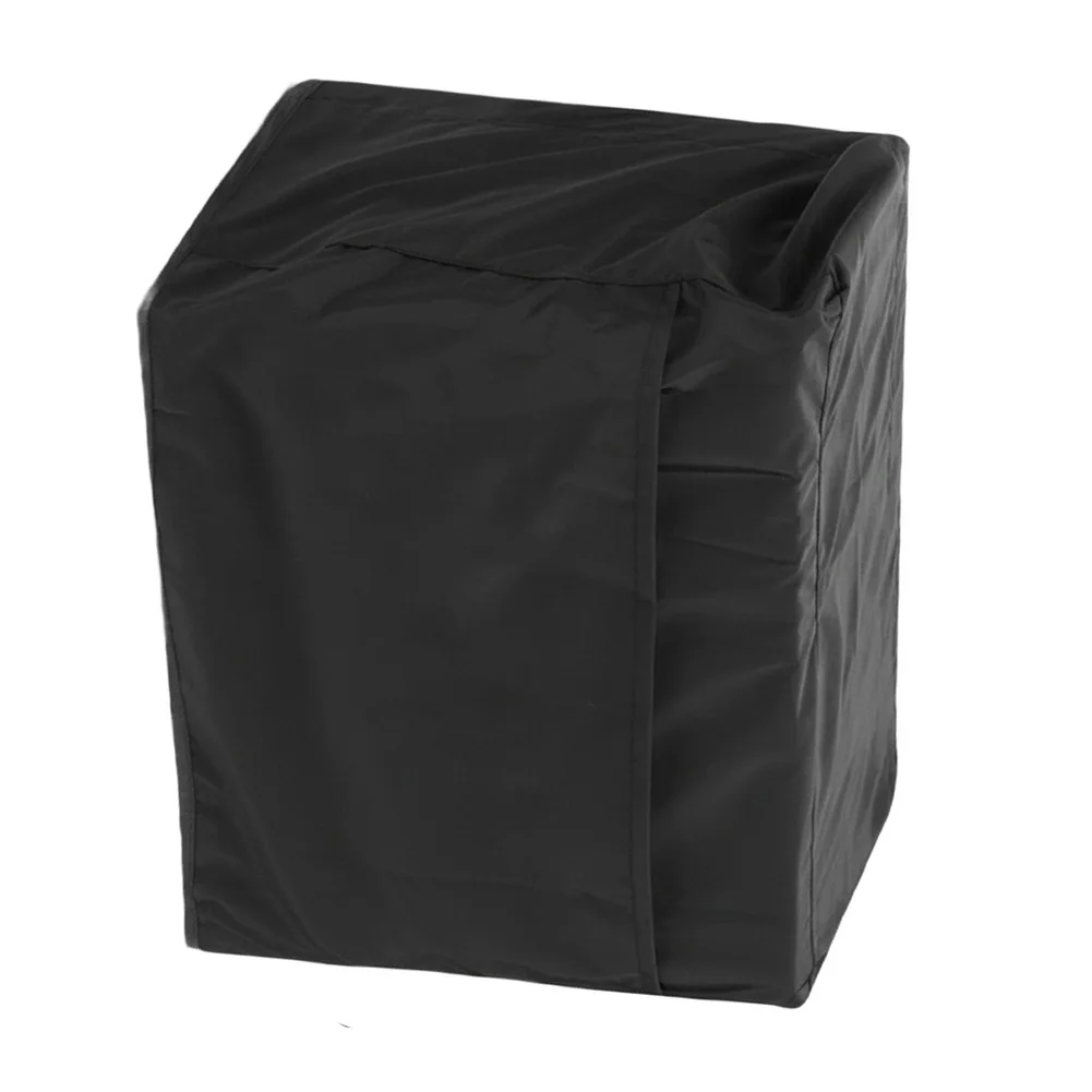 

Складной водонепроницаемый чехол 62x27x45 см для сварочного аппарата и генератора, защитный чехол из ткани Оксфорд, для TIG-сварки 165-180 А