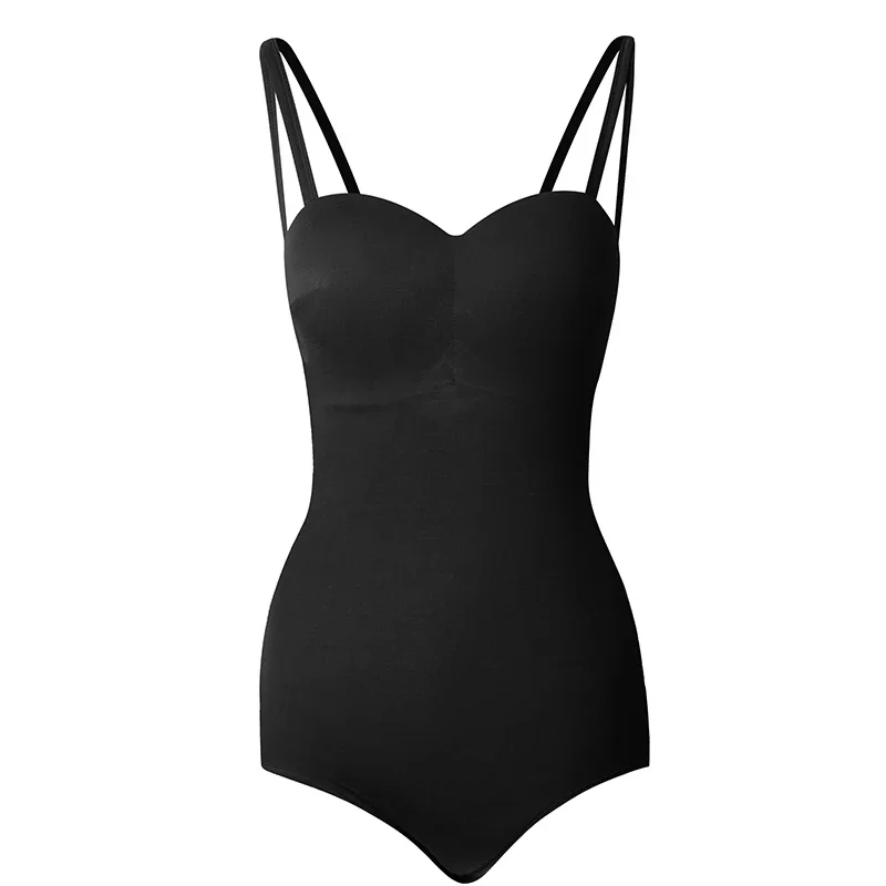 Vêtements d'entraînement de danse latine pour filles, body Sexy, robe de Tango Chacha Rumba, Costumes de spectacle de danse latine pour enfants, DQS12645