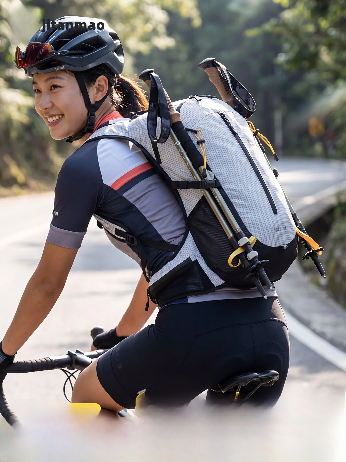 zaino-leggero-da-ciclismo-outdoor-unisex-borsa-sportiva-da-arrampicata-20l-zaino-da-viaggio-leggero-borsa-idrica-da-escursionismo-zaino-a-doppia-spalla