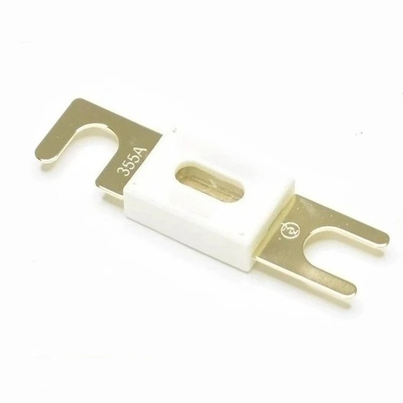 1PCS Automotive fuse ANL ceramic shell 80V2002345700A Automotive fuse
