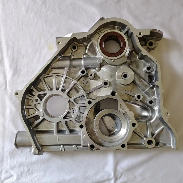 oil pump for toyota 2lte 2l 3l 5l engine 11311-54052 11311-54050 
