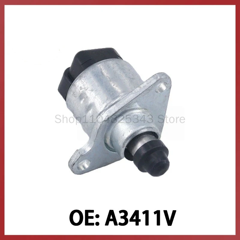 

A3411V for Ford Auto Parts Valve Accessories Idle Air Control Valve, Idle Valve