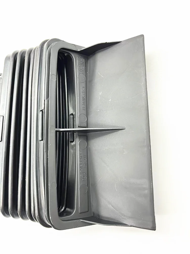 OE; A2125000161 For Benz Automotive Ventilation Hose Air Duct  W212 E320 E400 W218 CLS320 CLS400