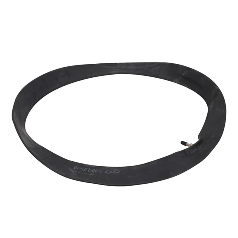 

A30P-19 Inch Motorcycle Inner Tube 2.00/2.25-19 Tire Inner Tube Suitable For Sur Ron Light Bee Electric Off-Road Bicycle