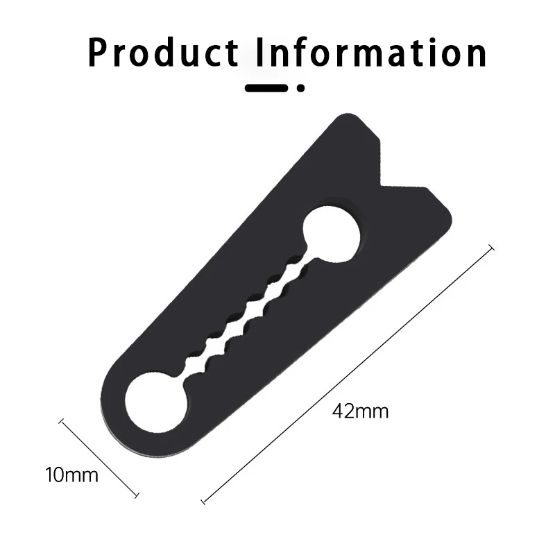 ل BMW 1 2 3 4 5 6 7 سلسلة X1 X2 X3 X4X5X6X7 قفل باب السيارة عازلة التخميد حماية الوسادة قفل باب السيارة غطاء ملصقات اكسسوارات #4