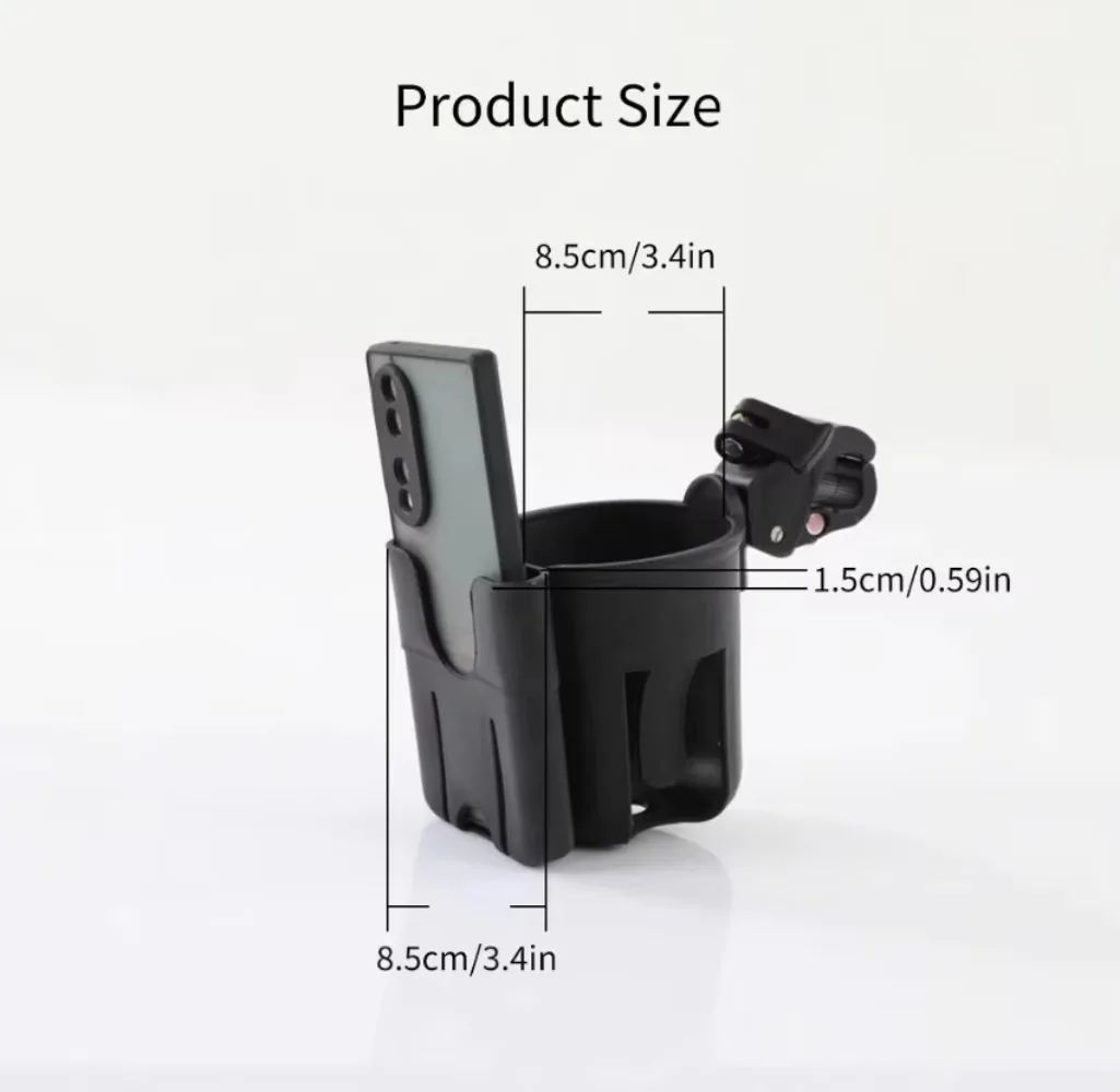 Thumbnail 2 - #51 Best Water Bottles to Buy In 2026