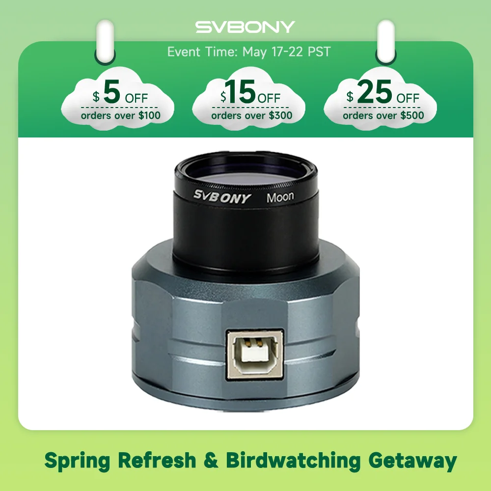 #56 Latest Telescopes Offers