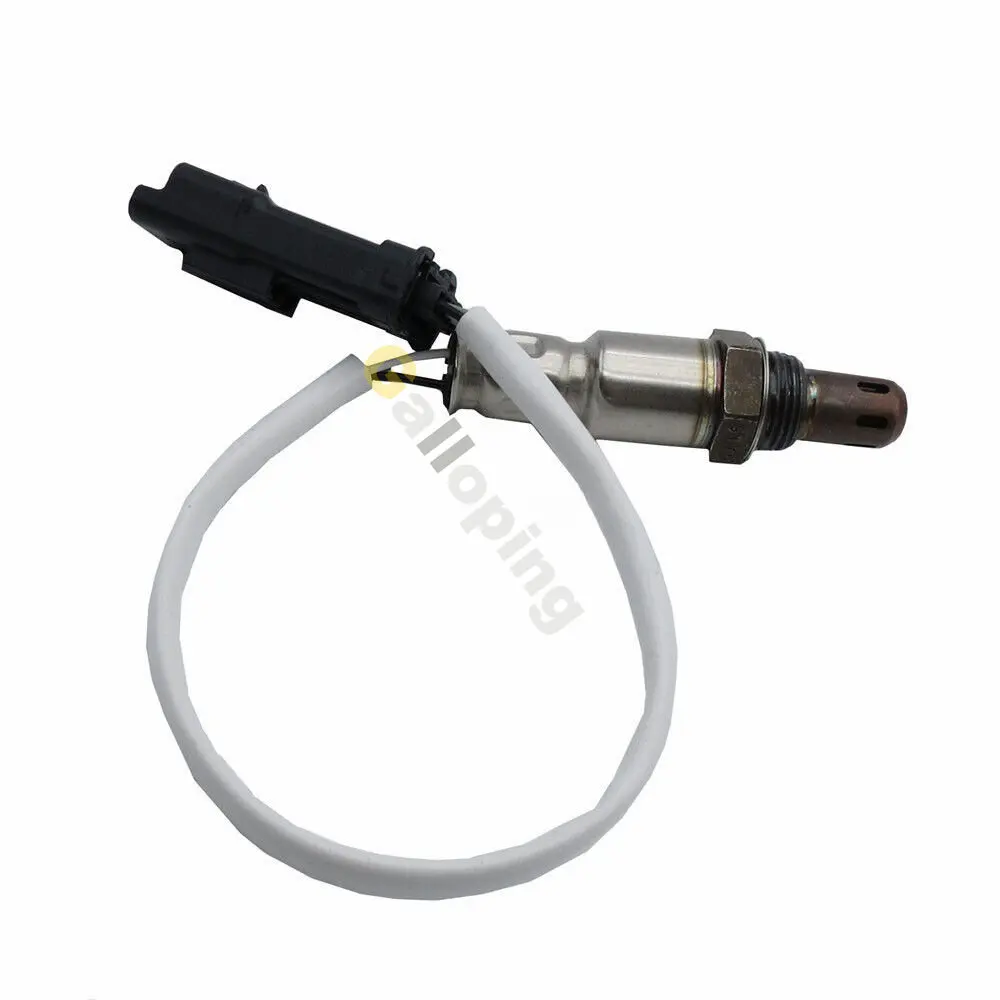 9673438580 Oxygen Sensor Lambda for Citroen C-Elysee C3 DS3 Peugeot 208 308 2008 301 2012-2016 oxygen sensor