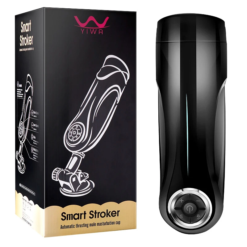 male-masturbation-device-artificial-vagina-penis-sleeve-adult-toy-for-solo-pleasure-bedroom-bathroom-travel-male-masturbator\n
