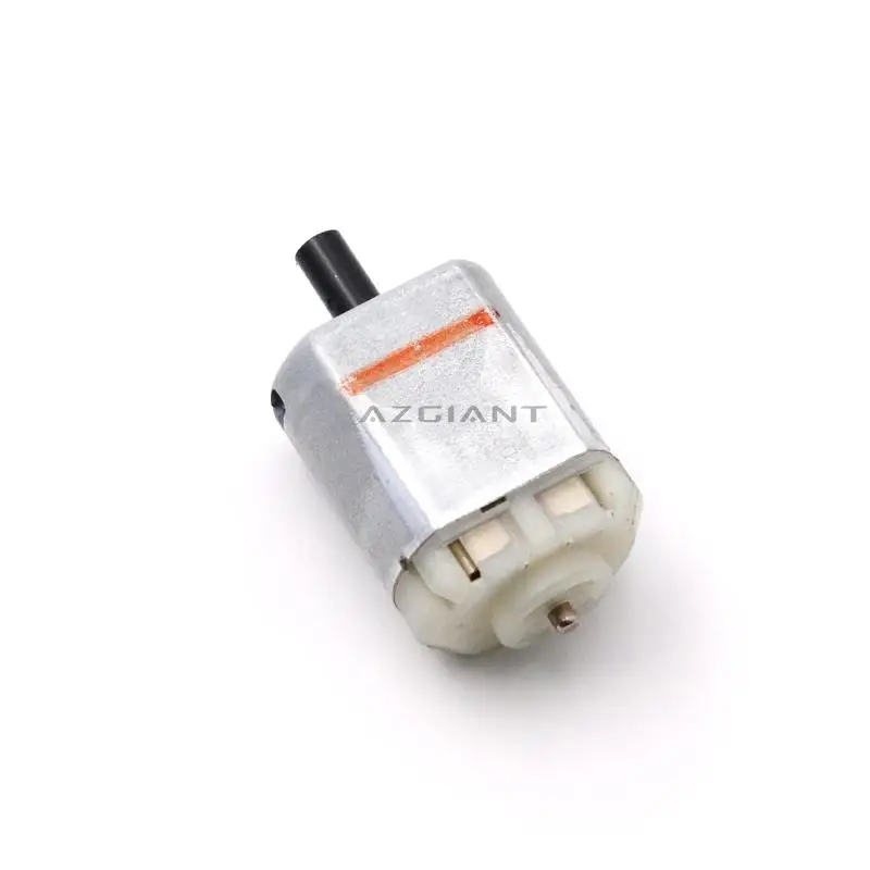 

AZGIANT For Nissan Maxima A36 MK8 Altima MK4 Teana MK4 Rearview Mirror Fold Module Core Motor DC Micro Motor Replacement Parts