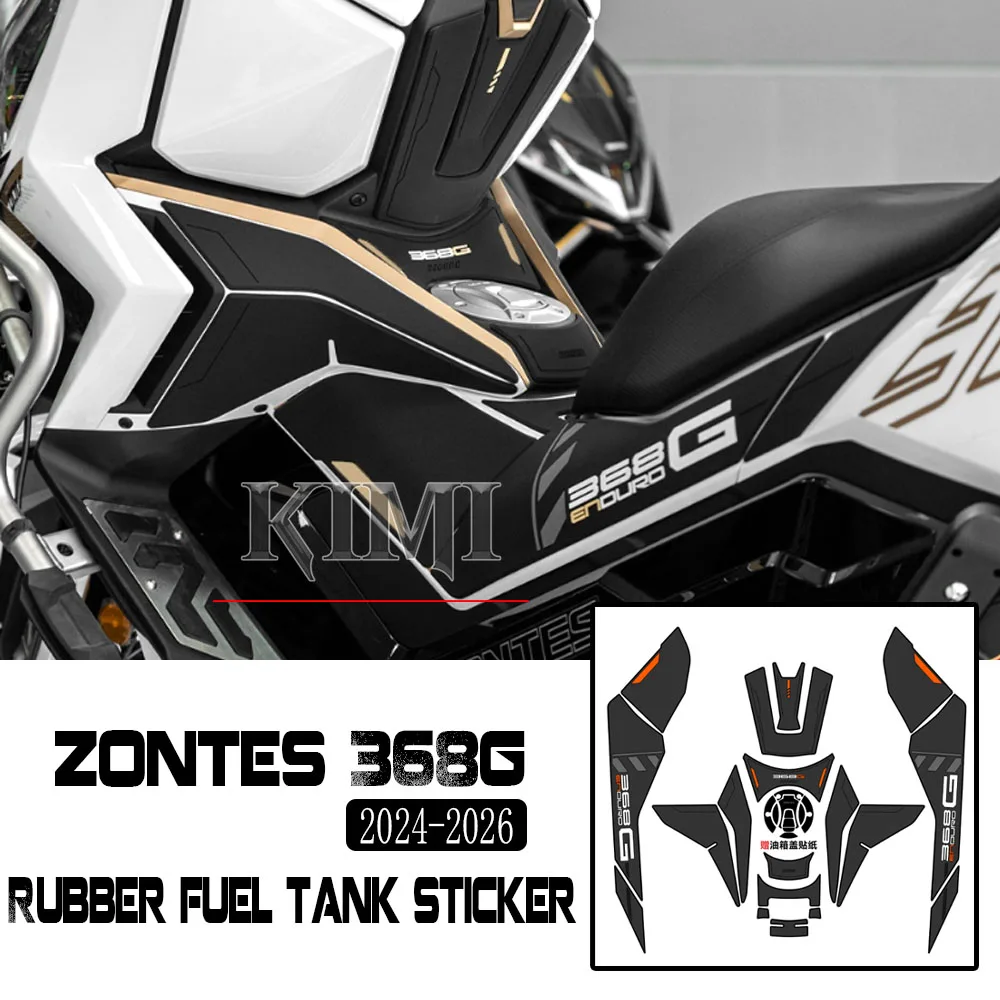 para-zontes-368g-2024-2026-pegatina-de-tanque-de-combustible-de-motocicleta-pegatina-de-goma-gruesa-pegatina-antiaranazos-accesorios-de-modificacion