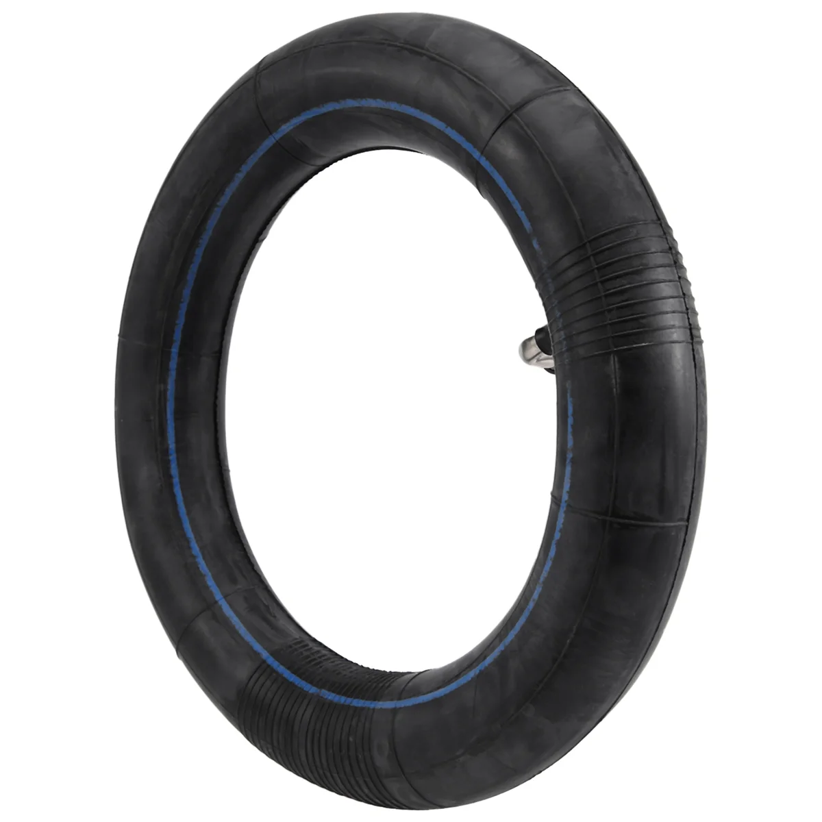 10 Inch 80/65-6 Inner Tube 255X80 Rubber for Zero 10X Kugoo M4 Electric Scooter Excellent Replacement Applications