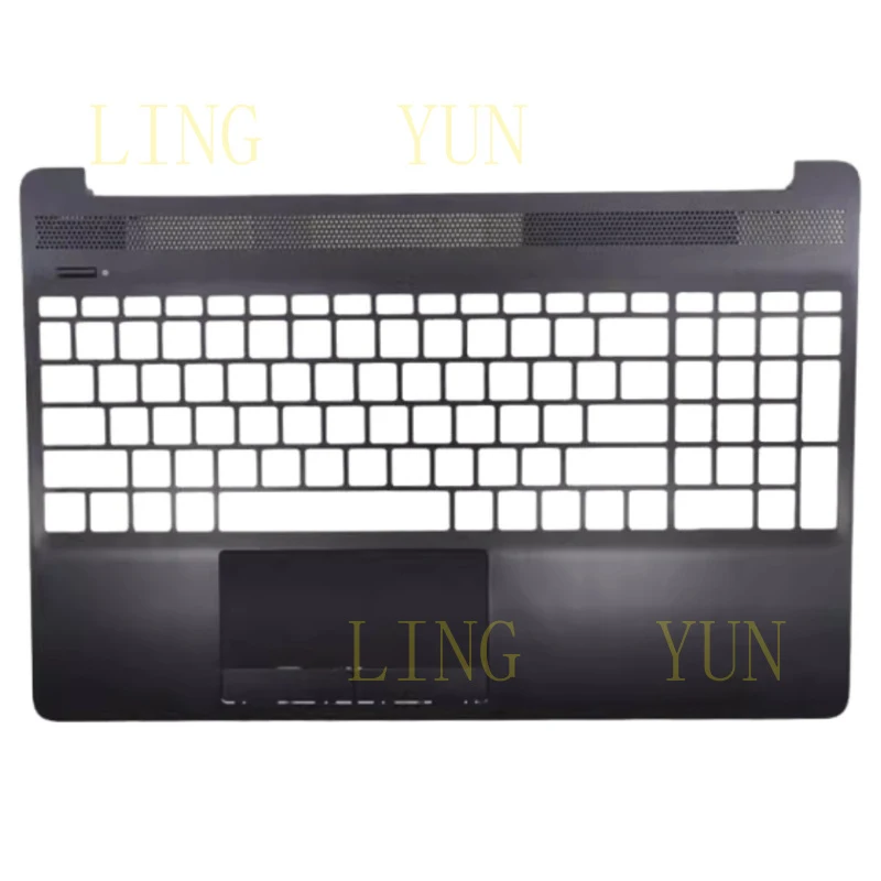 

Чехол-подставка для рук Z Palmrest для HP 15S-DY GR DU 15-CS 15-DW GW 250 G8 TPN-C139 AP2H8000500
