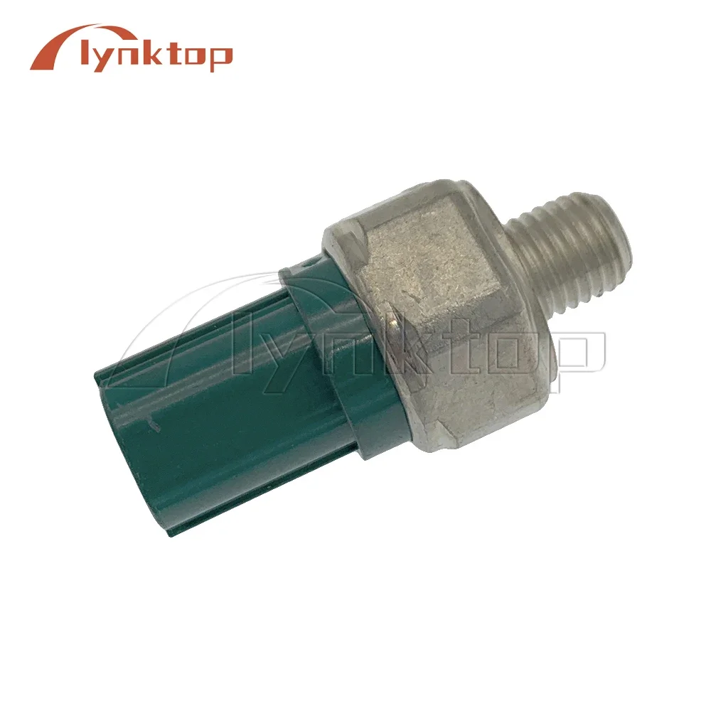Used Transmission 2nd/ 3rd Oil Pressure Switch Sensor for Honda ACCORD CIVIC CR-V ELEMENT ODYSSEY STREAM 03-11 28600-RCL-004