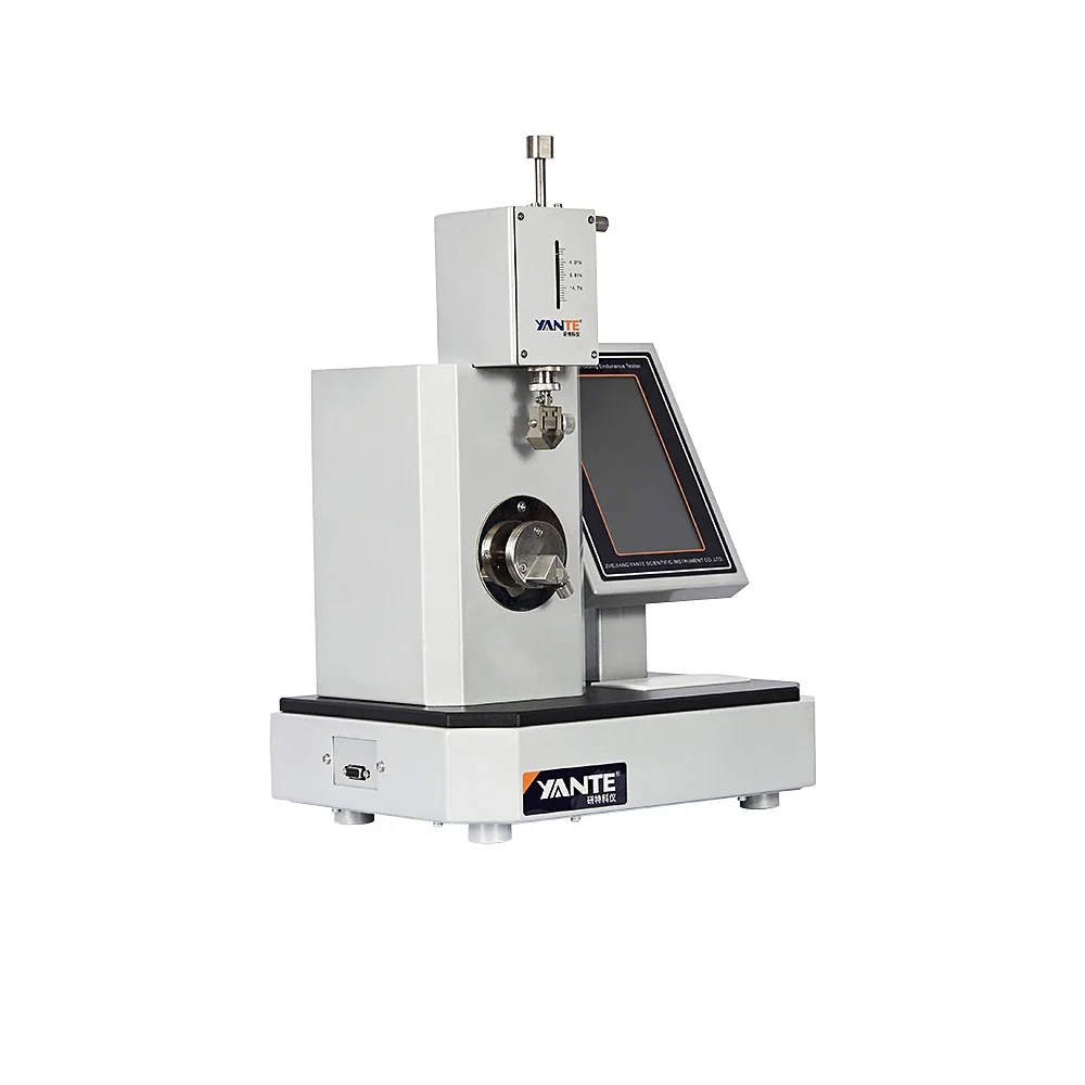 YT-CTM Mit Folding … - image