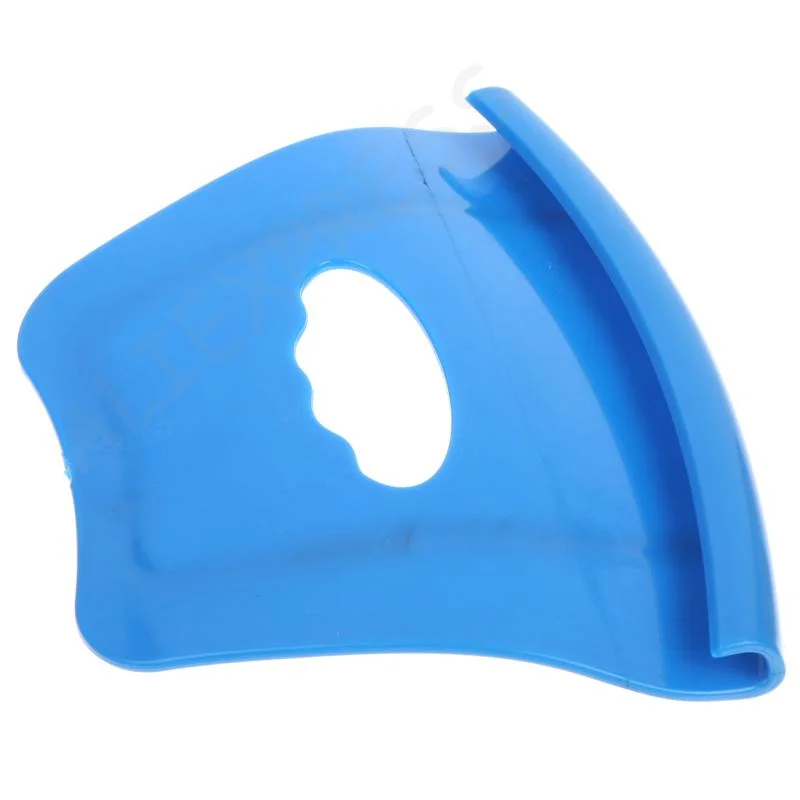 New 1Pcs Hot Selling Motorcycle Tire Bead Holder Tire Replacement Auxiliary Tool Tire Disassembly And Installation Tool