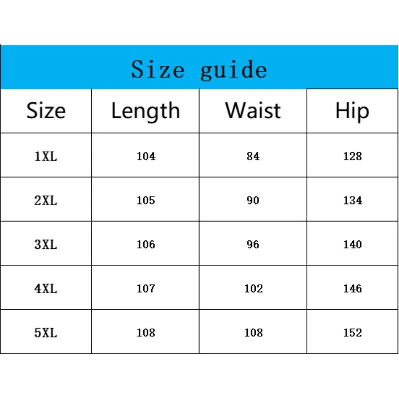 حجم كبير المرأة موضة أنيقة طباعة مرونة الخصر تنورة فام المرقعة تنورة ضئيلة الشارع الشهير عادية الكاحل طول تنورة طويلة