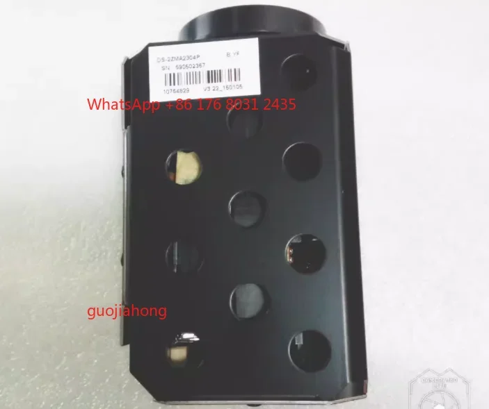 DS-2ZMA2304P Baru dan Asli