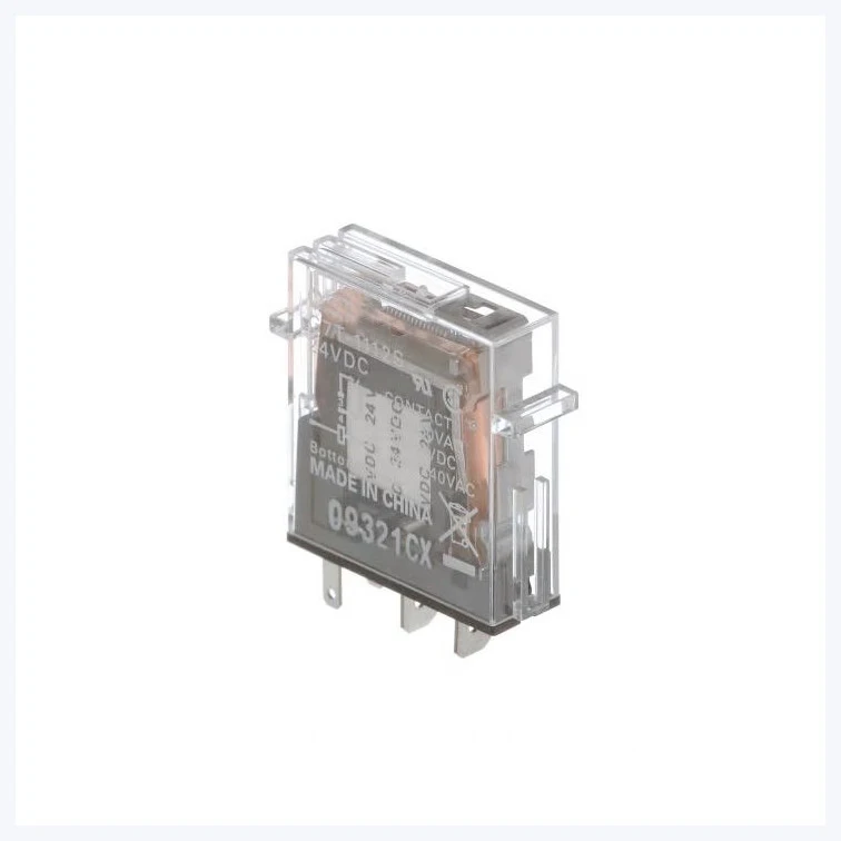 Small relay G7T-1112S DC24V G7T-112S without base