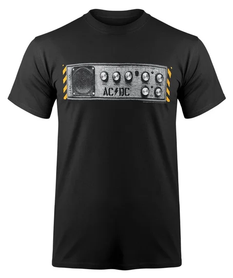 2026 Fashionable Sh… - image