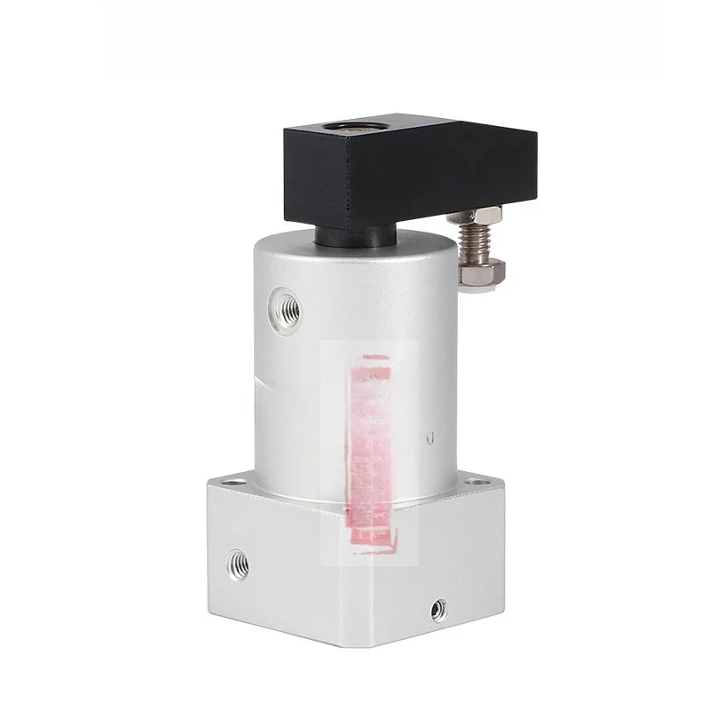 

Corner pressure cylinder ACKL/ACKR25/32/40/50/63X90 ° X180 degrees