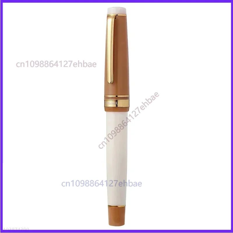 pluma-estilografica-tramol-cream-bock-n06-f-05mm-boligrafo-de-tinta-de-alta-calidad-papeleria-de-lujo-para-negocios-y-escuela-regalos-suaves-para-escribir