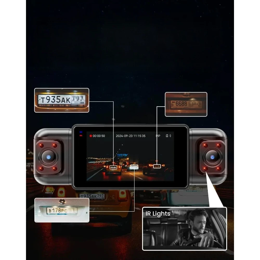 Garden Furniture -N… - image