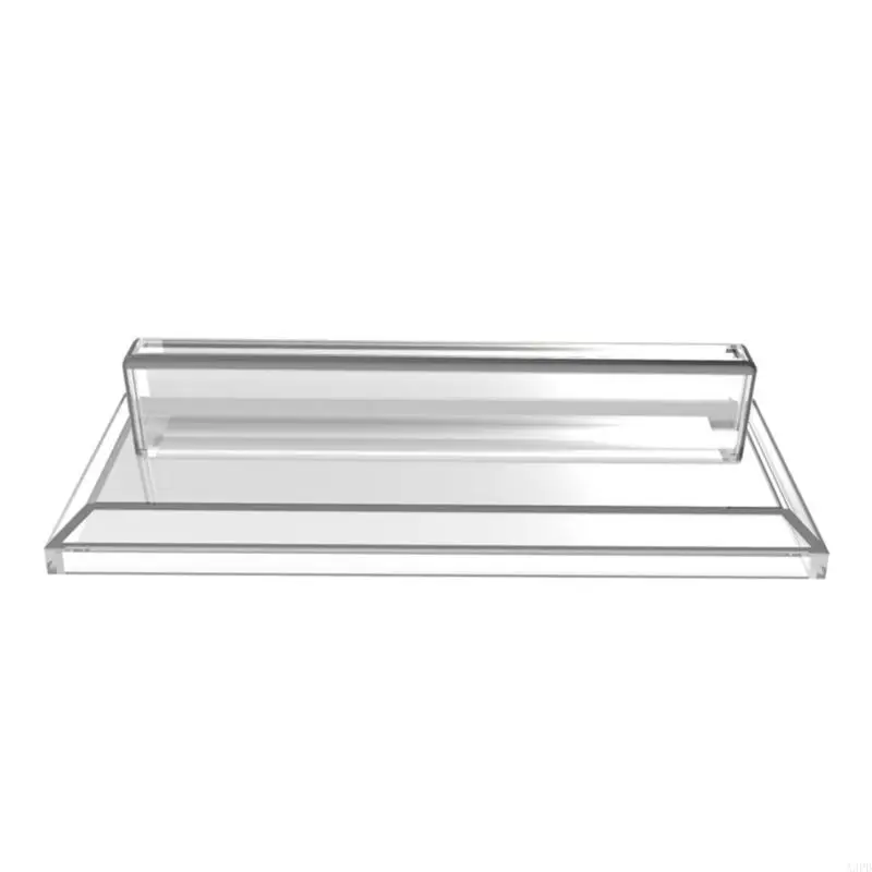 A3PD ABS Storage Shelf Display Storam Accessories Game Game