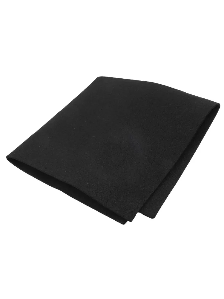 

Fireproof Welding Shield Carbon Fiber Welding Blanket Soldering Station Forge Shield 1800 C Thermal Resistance DIY Applications