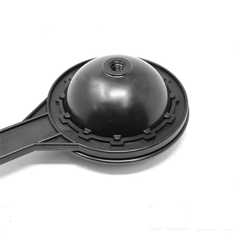 Замена купольной крышки A76G для песчаных фильтров серии Hayward SX200K S200 и S240