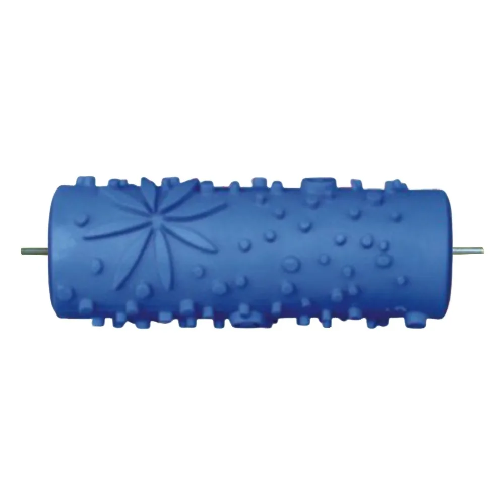 

Home Decoration Paint Texture Grain Paint Roller Arts DIY Patterns Wall Decoration Paints Wallpaper Brush