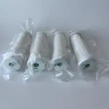 Fuji filter 376C1024520 for minilab tank, 4 pcs #3