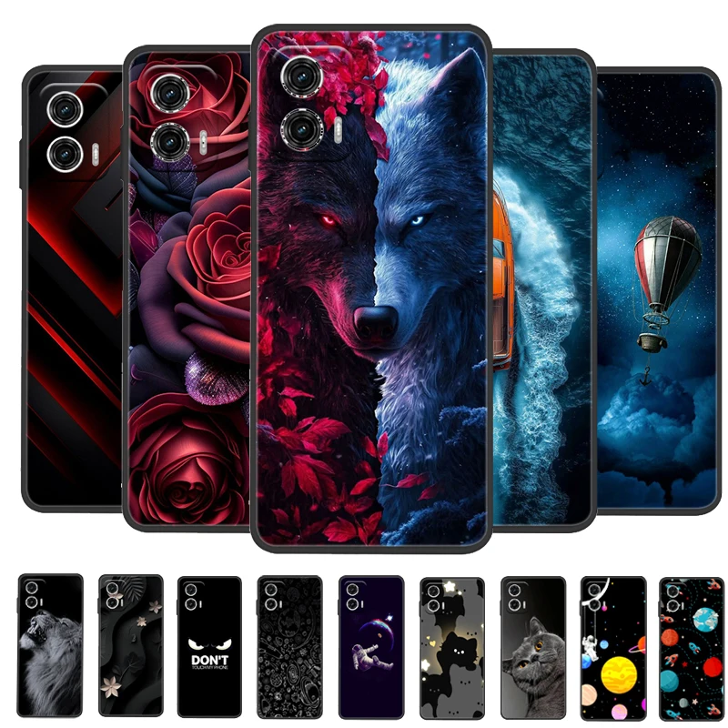 For Motorola Moto G… - image