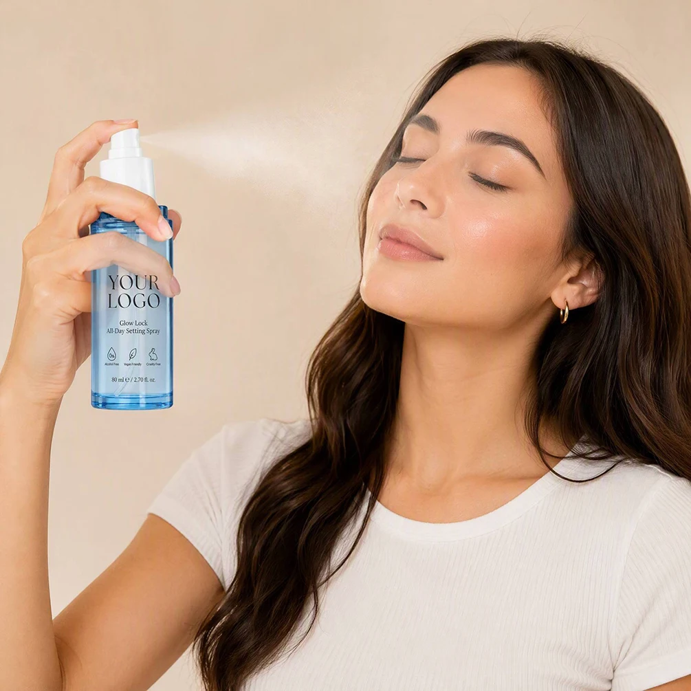 80ml-blue-bottle-setting-spray-custom-logo-wholesale-long-lasting-oil-control-moisturizing-makeup-private-label-cosmetic-vegan