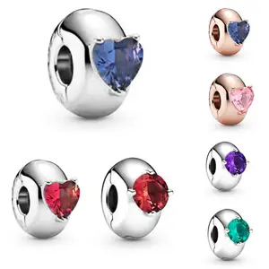 Voroco charms online